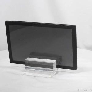 〔中古〕IRISOHYAMA(アイリスオーヤマ...の詳細画像2