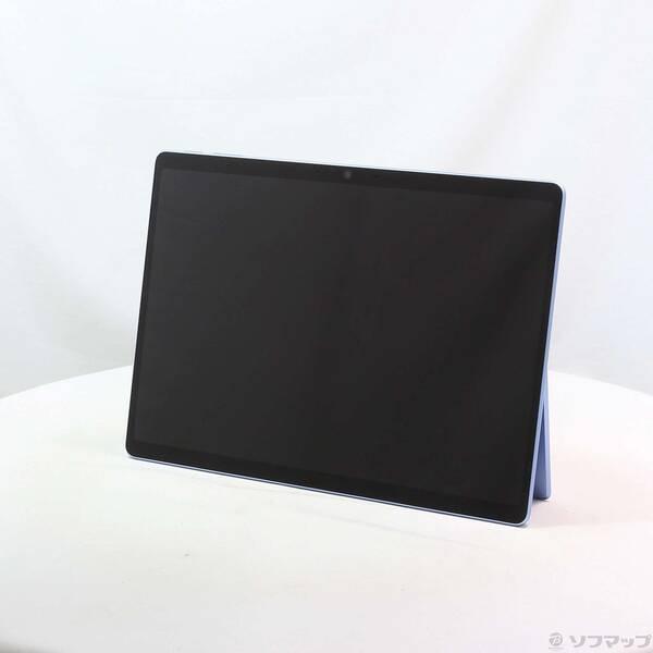 〔中古〕Microsoft(マイクロソフト) Surface Pro (第11世代) 〔Snapdr...