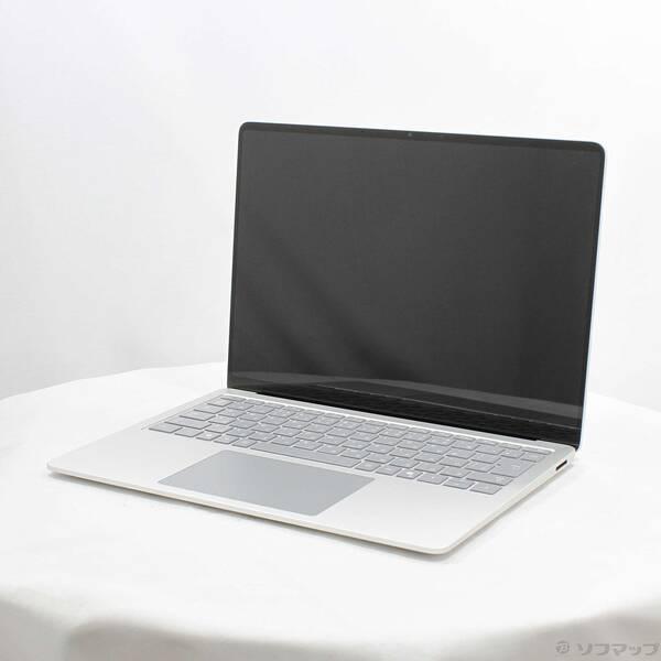 〔中古〕Microsoft(マイクロソフト) 〔展示品〕 Surface Laptop (第7世代)...