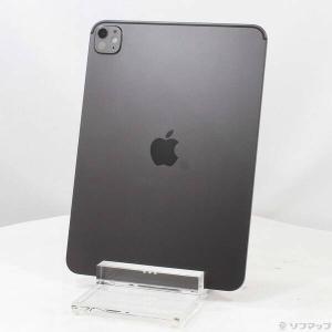 〔中古〕Apple(アップル) iPad Pro...の商品画像