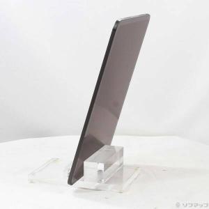 〔中古〕Apple(アップル) iPad Pr...の詳細画像1