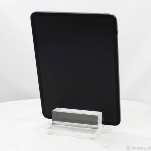 〔中古〕Apple(アップル) iPad Pr...の詳細画像2