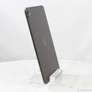 〔中古〕Apple(アップル) iPad Pr...の詳細画像3