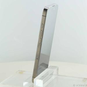 〔中古〕Apple(アップル) iPhone1...の詳細画像1