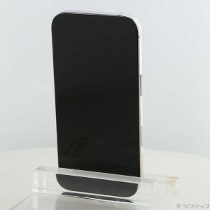 〔中古〕Apple(アップル) iPhone1...の詳細画像2