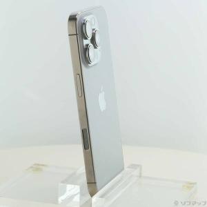 〔中古〕Apple(アップル) iPhone1...の詳細画像3
