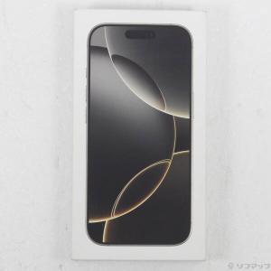 〔中古〕Apple(アップル) iPhone1...の詳細画像4