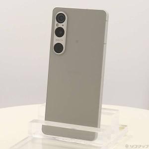 中古】KYOCERA docomo 【SIMフリー】 あんしんスマホ ピンクゴールド