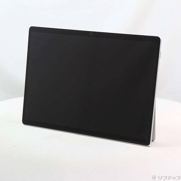 〔中古〕Microsoft(マイクロソフト) Surface Pro8 〔Core i5／8GB／S...
