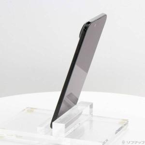 〔中古〕Apple(アップル) iPhone ...の詳細画像1