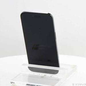 〔中古〕Apple(アップル) iPhone ...の詳細画像2