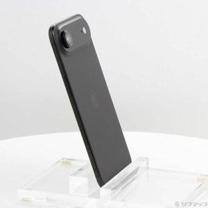 〔中古〕Apple(アップル) iPhone ...の詳細画像3