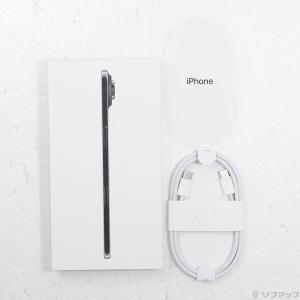 〔中古〕Apple(アップル) iPhone ...の詳細画像4