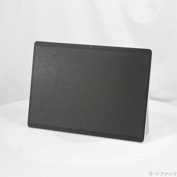〔中古〕Microsoft(マイクロソフト) Surface Pro8 〔Core i7／32GB／...