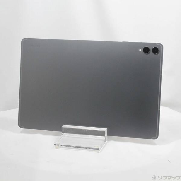 〔中古〕SAMSUNG(サムスン) Galaxy Tab S11 Ultra 1TB グレー SM-...