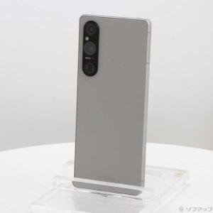 Galaxy Z Flip5 512GB SM-F731Q サムスン SIMフリー 新品・未使用 本体