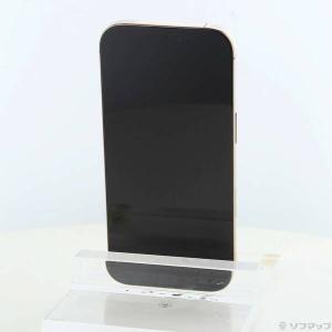 〔中古〕Apple(アップル) iPhone1...の詳細画像2