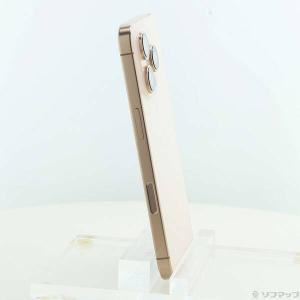 〔中古〕Apple(アップル) iPhone1...の詳細画像3