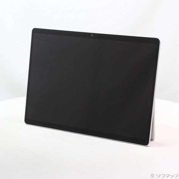 〔中古〕Microsoft(マイクロソフト) Surface Pro (第11世代) 〔Snapdr...