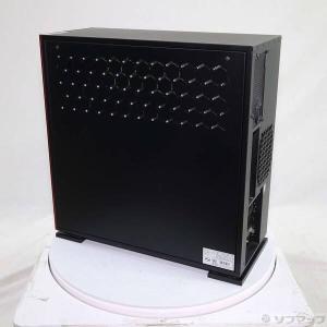〔中古〕mouse(マウスコンピュータ) G-...の詳細画像1