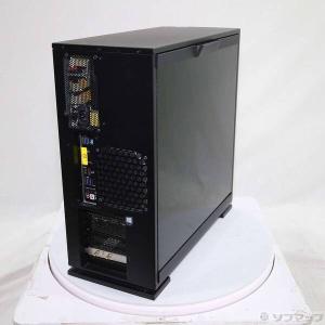 〔中古〕mouse(マウスコンピュータ) G-...の詳細画像2