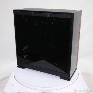 〔中古〕mouse(マウスコンピュータ) G-...の詳細画像3