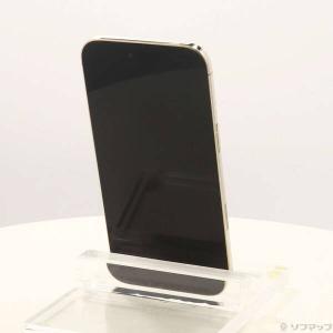 〔中古〕Apple(アップル) iPhone ...の詳細画像2