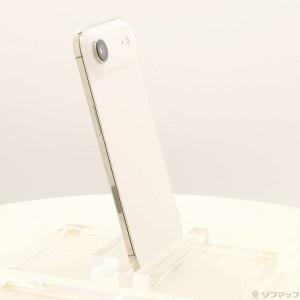 〔中古〕Apple(アップル) iPhone ...の詳細画像3