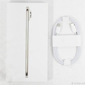 〔中古〕Apple(アップル) iPhone ...の詳細画像4