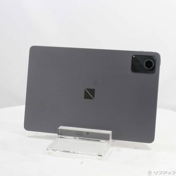 〔中古〕NEC(エヌイーシー) LAVIE Tab T11 T1155／HAS 128GB ルナグレ...