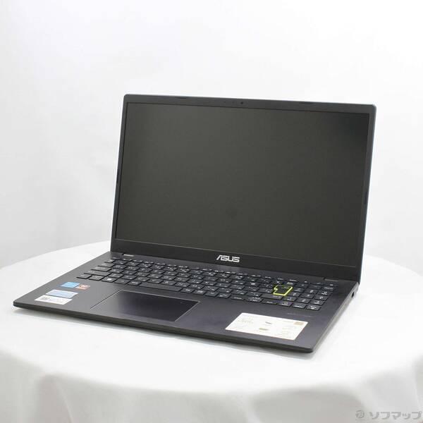 〔中古〕ASUS(エイスース) Vivobook Go 15 E510KA E510KA-N441B...