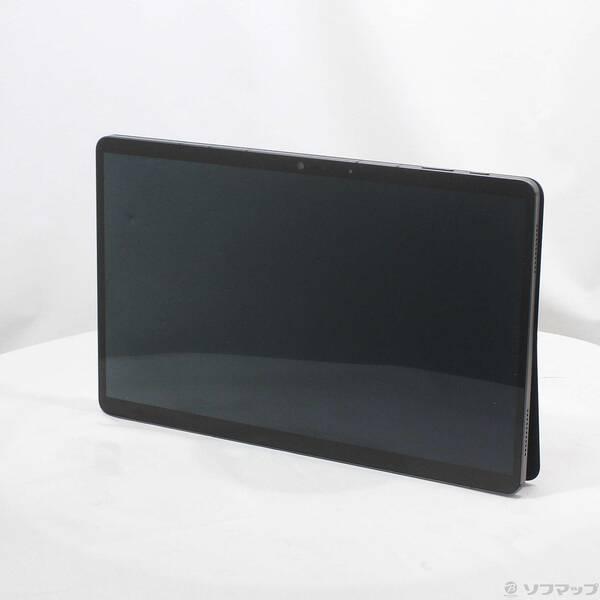 〔中古〕FUJITSU(富士通） FMV LOOX WL1／G FMVWGL17 ダークシルバー〔3...