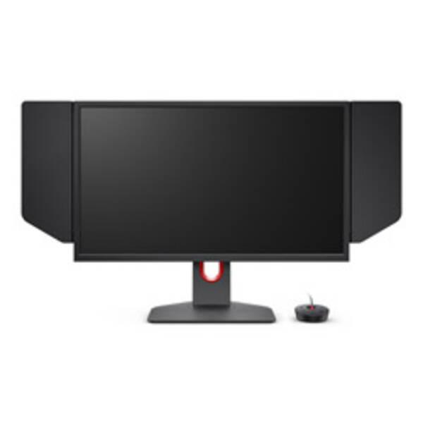 〔中古〕BenQ(ベンキュー) ZOWIE XL2546K〔352-ud〕