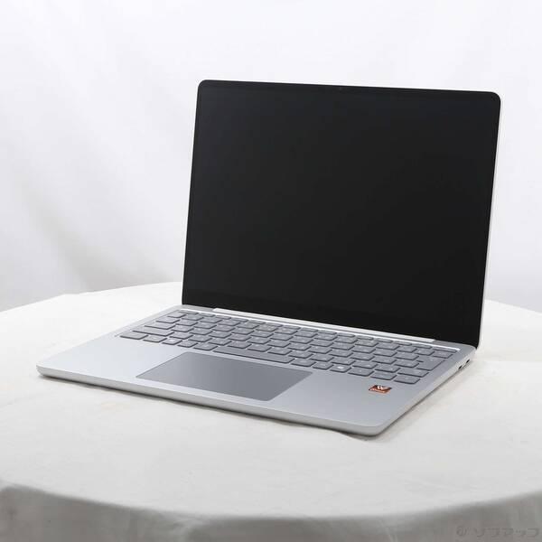 〔中古〕Microsoft(マイクロソフト) Surface Laptop Copilot+ PC ...