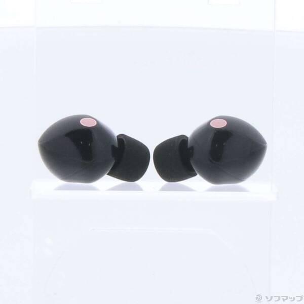 〔中古〕SONY(ソニー) WF-1000XM5 ブラック〔198-ud〕