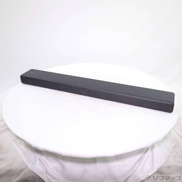 〔中古〕SONY(ソニー) HT-A3000〔198-ud〕