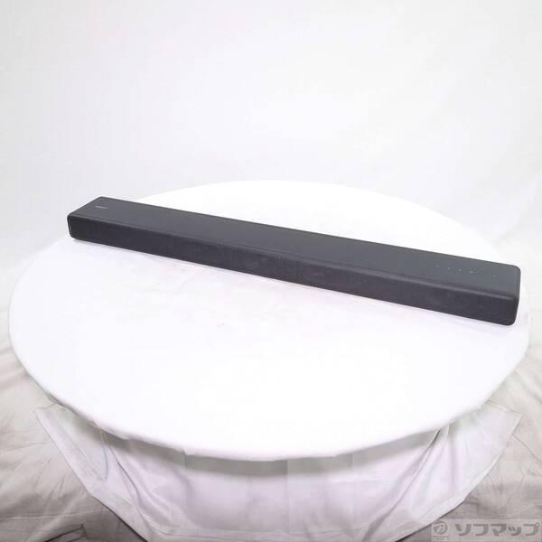 〔中古〕SONY(ソニー) HT-A3000〔198-ud〕