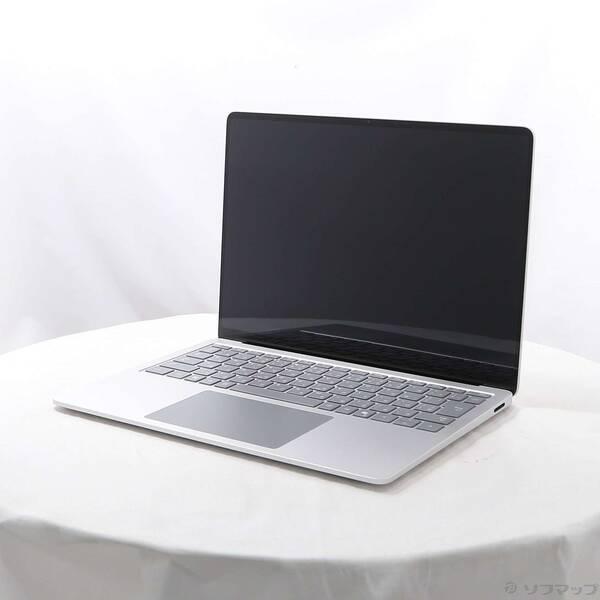 〔中古〕Microsoft(マイクロソフト) 〔展示品〕 Surface Laptop (第7世代)...