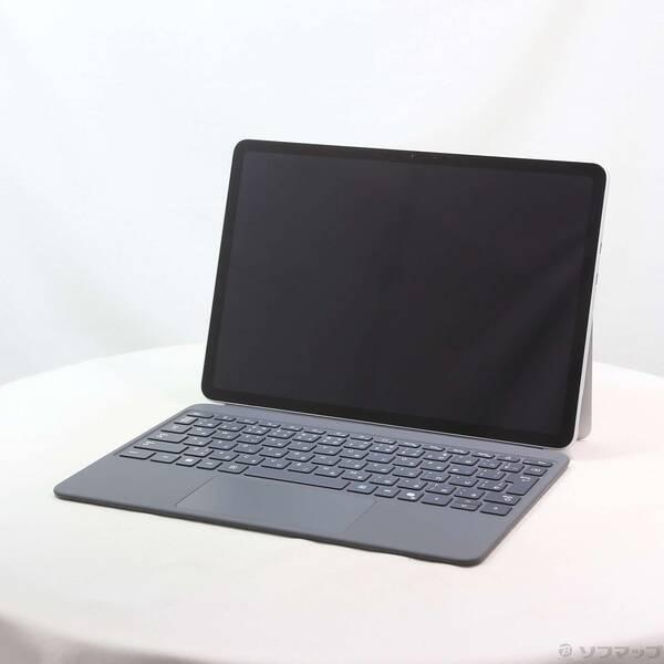 〔中古〕Microsoft(マイクロソフト) Surface Pro Copilot+ PC 〔Sn...