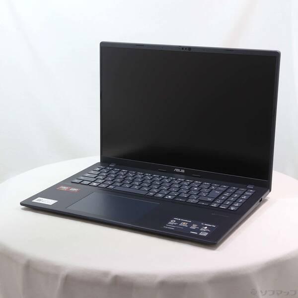 〔中古〕ASUS(エイスース) 〔展示品〕 Vivobook 16 M1607KA-AI7165WS...