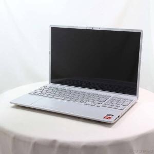 〔中古〕FUJITSU(富士通） 〔展示品〕 FMV Note A A53-L2 FMVA53L2SB〔251-ud〕