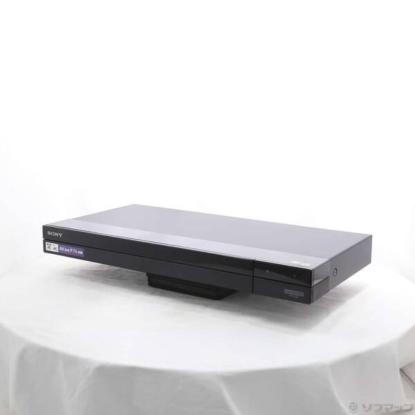 〔中古〕SONY(ソニー) 〔中古品〕 ブルーレイレコーダー BDZ-FBT3000 ［3TB ／3...