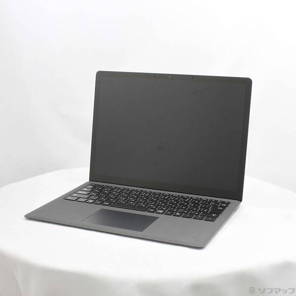〔中古〕Microsoft(マイクロソフト) Surface Laptop 2 〔Core i5／8...