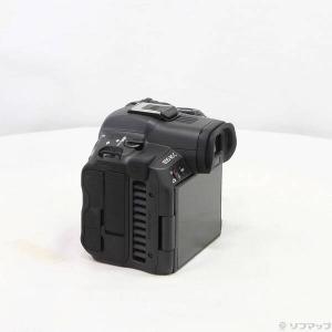 〔中古〕Canon(キヤノン) EOS R5 ...の詳細画像1