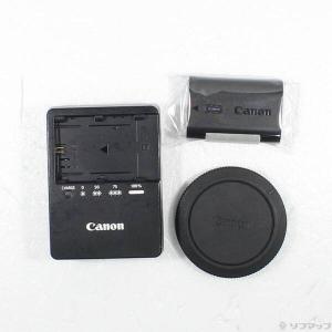 〔中古〕Canon(キヤノン) EOS R5 ...の詳細画像4