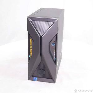 〔中古〕ASUS(エイスース) 〔展示品〕 TU...の商品画像