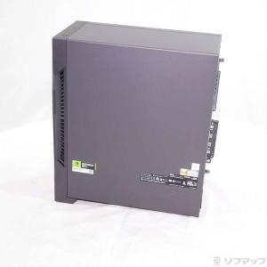〔中古〕ASUS(エイスース) 〔展示品〕 T...の詳細画像1