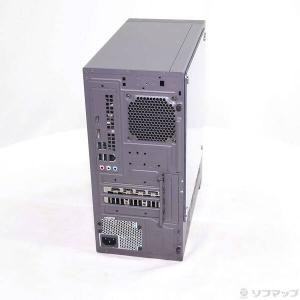 〔中古〕ASUS(エイスース) 〔展示品〕 T...の詳細画像2