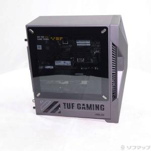 〔中古〕ASUS(エイスース) 〔展示品〕 T...の詳細画像3