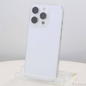 iPhone 新品未開封 SIMフリー 15 128GB Blue MTML3J/A Apple 本体